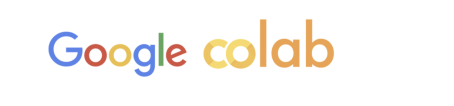 Python Notebooks Google Colab 